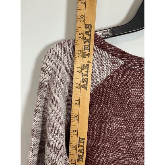 Texas A&M Aggies College Station Shirt - Picture 2 of 6